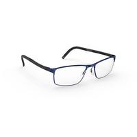 Neubau Eyeglasses T004 Ben 4540