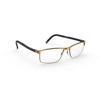 Neubau Eyeglasses T004 Ben 6040