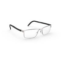 neubau eyeglasses t004 ben 6540