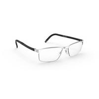 neubau eyeglasses t004 ben 7010