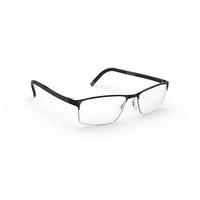 Neubau Eyeglasses T004 Ben 9010