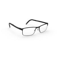 Neubau Eyeglasses T004 Ben 9140