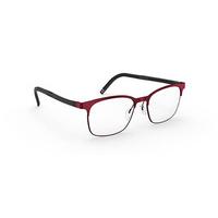 neubau eyeglasses t005 paul 3040