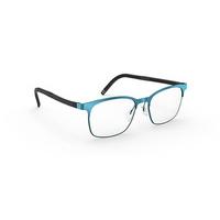 Neubau Eyeglasses T005 Paul 5040