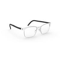 neubau eyeglasses t005 paul 7010