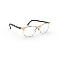 neubau eyeglasses t005 paul 7530