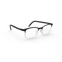 Neubau Eyeglasses T005 Paul 9010