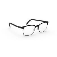 neubau eyeglasses t005 paul 9140