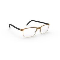 neubau eyeglasses t006 kurt 6040