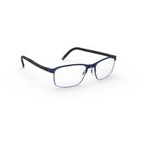 neubau eyeglasses t006 kurt 4540