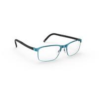 neubau eyeglasses t006 kurt 5140