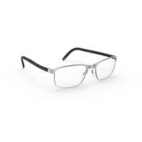 Neubau Eyeglasses T006 Kurt 6540