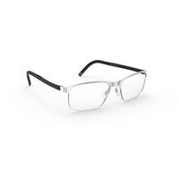 Neubau Eyeglasses T006 Kurt 7010