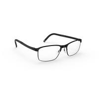 Neubau Eyeglasses T006 Kurt 9140