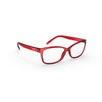 Neubau Eyeglasses T007 Rosa 3000