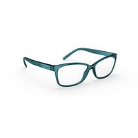 Neubau Eyeglasses T007 Rosa 5000