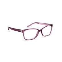 neubau eyeglasses t007 rosa 4000