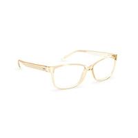 neubau eyeglasses t007 rosa 8520