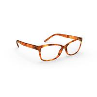 neubau eyeglasses t007 rosa 6020