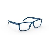 neubau eyeglasses t008 georg 4500