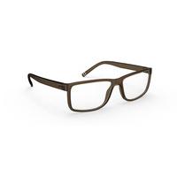 Neubau Eyeglasses T008 Georg 6200