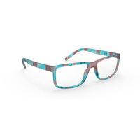 neubau eyeglasses t008 georg 6300