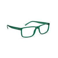 neubau eyeglasses t008 georg 5500