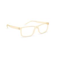 Neubau Eyeglasses T008 Georg 8620