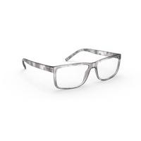 Neubau Eyeglasses T008 Georg 6500