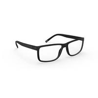 Neubau Eyeglasses T008 Georg 9100