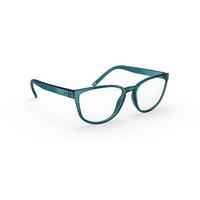 neubau eyeglasses t009 linda 5000