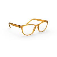 neubau eyeglasses t009 linda 2020