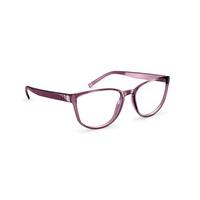 neubau eyeglasses t009 linda 4000