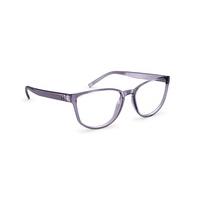 Neubau Eyeglasses T009 Linda 4600