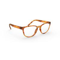 Neubau Eyeglasses T009 Linda 6020