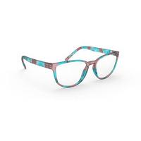 neubau eyeglasses t009 linda 6100