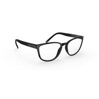 neubau eyeglasses t009 linda 9000