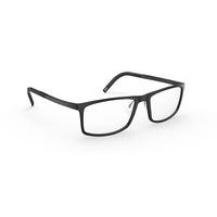 Neubau Eyeglasses T010 Simon 9000