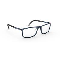 Neubau Eyeglasses T010 Simon 4500