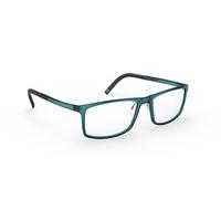 neubau eyeglasses t010 simon 5000