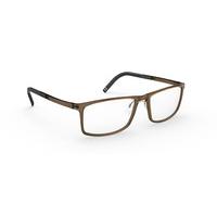 neubau eyeglasses t010 simon 6000