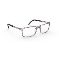 neubau eyeglasses t010 simon 6500