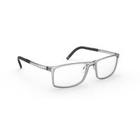 Neubau Eyeglasses T010 Simon 6600