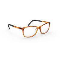 Neubau Eyeglasses T011 Isabella 6120