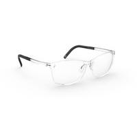 neubau eyeglasses t011 isabella 1000