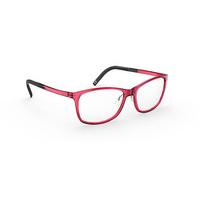 neubau eyeglasses t011 isabella 3000