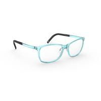 neubau eyeglasses t011 isabella 5100