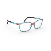 Neubau Eyeglasses T011 Isabella 6200