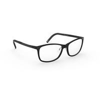 Neubau Eyeglasses T011 Isabella 9000