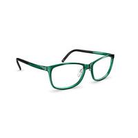 Neubau Eyeglasses T011 Isabella 5600